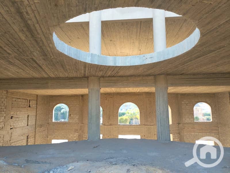 2 WhatsApp Image 2026-01-05 at 1.36. 53 PM. jpeg