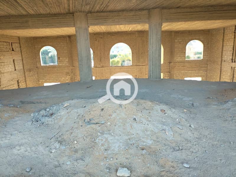 3 WhatsApp Image 2026-01-05 at 1.36. 53 PM (1). jpeg