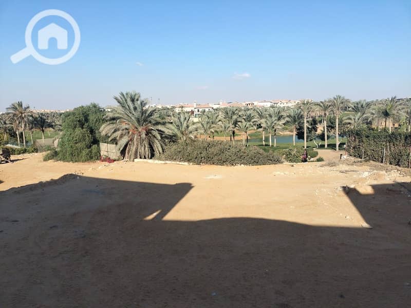 5 WhatsApp Image 2026-01-05 at 1.36. 54 PM. jpeg