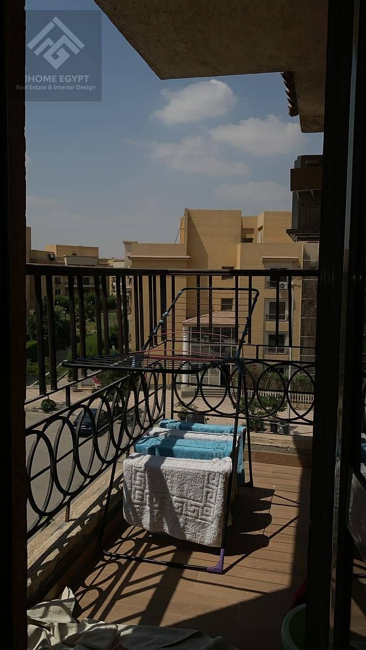 3 WhatsApp Image 2026-01-05 at 4.01. 27 PM (2). jpeg