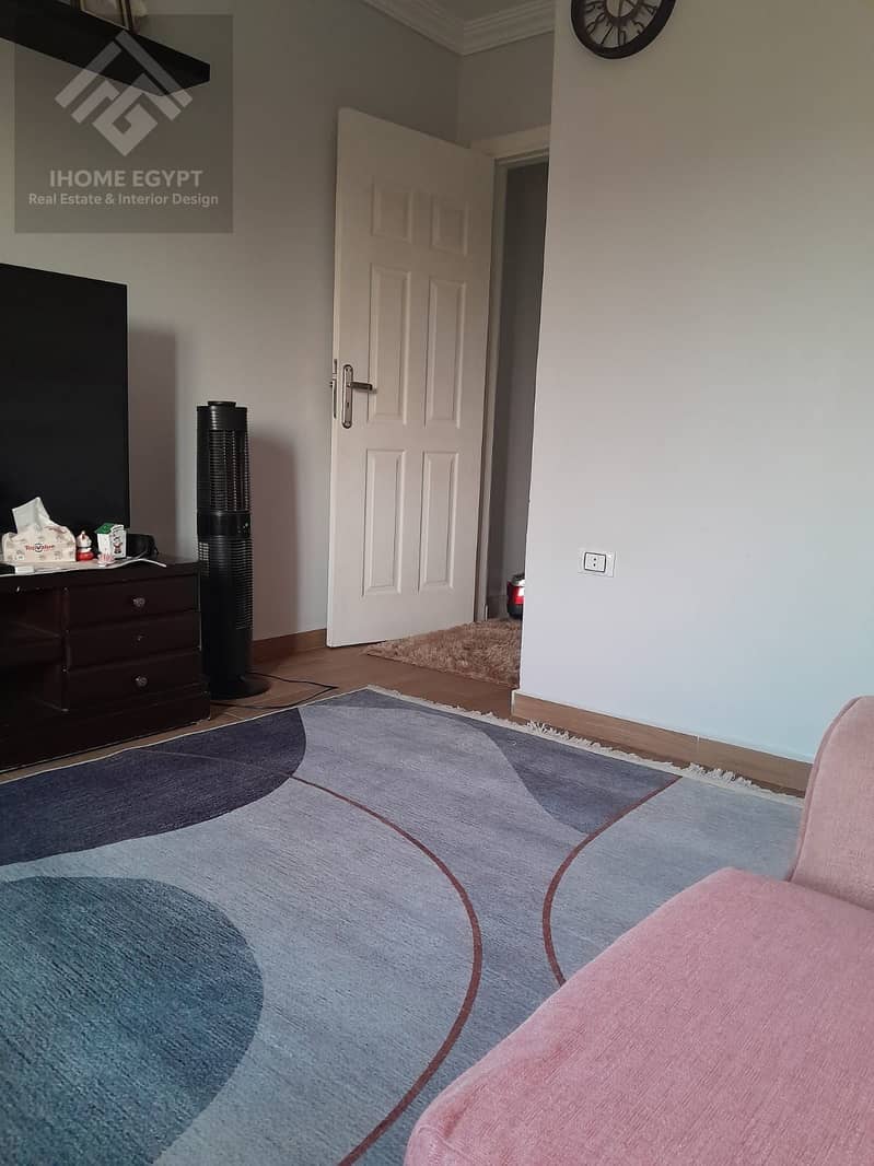 6 WhatsApp Image 2026-01-05 at 4.02. 32 PM. jpeg