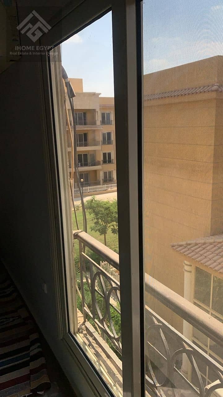 9 WhatsApp Image 2026-01-05 at 4.01. 28 PM (1). jpeg