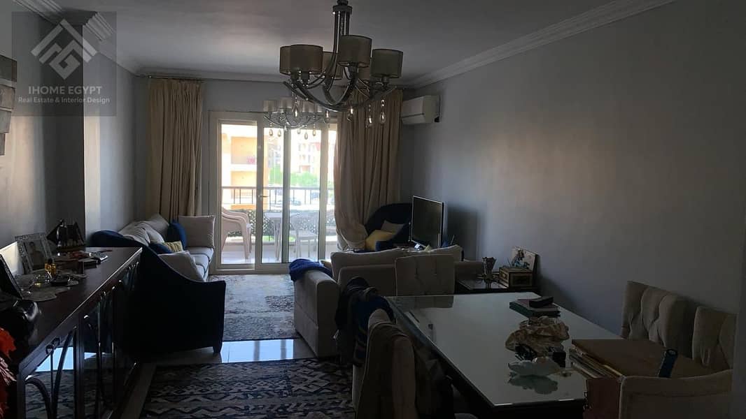 12 WhatsApp Image 2026-01-05 at 4.01. 26 PM. jpeg