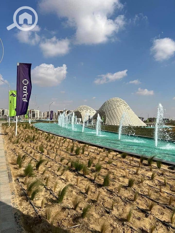 7 WhatsApp Image 2026-01-05 at 5.34. 00 AM. jpeg