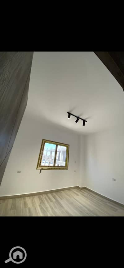 فلیٹ 3 غرف نوم للبيع في حدائق اكتوبر، الجيزة - WhatsApp Image 2026-01-05 at 10.57. 29 AM. jpeg