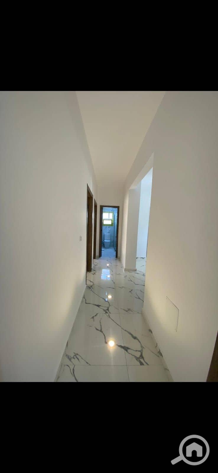 2 WhatsApp Image 2026-01-05 at 10.57. 28 AM (2). jpeg