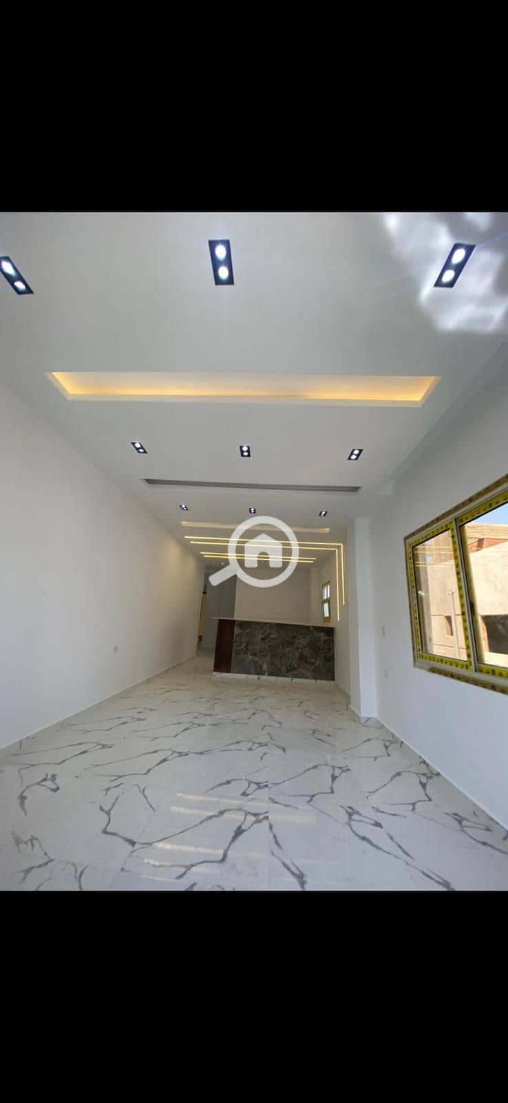 3 WhatsApp Image 2026-01-05 at 10.57. 28 AM (1). jpeg