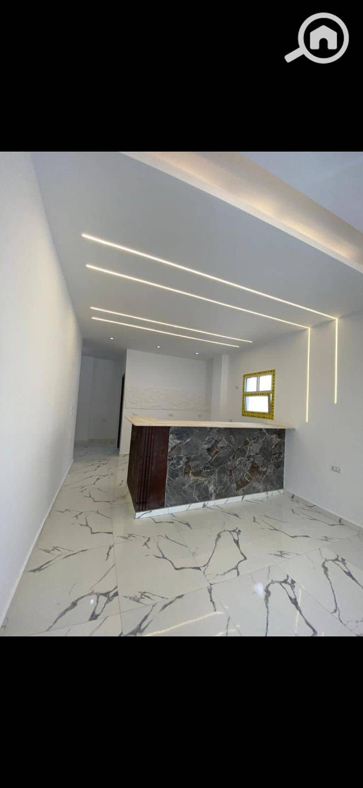 4 WhatsApp Image 2026-01-05 at 10.57. 27 AM (1). jpeg