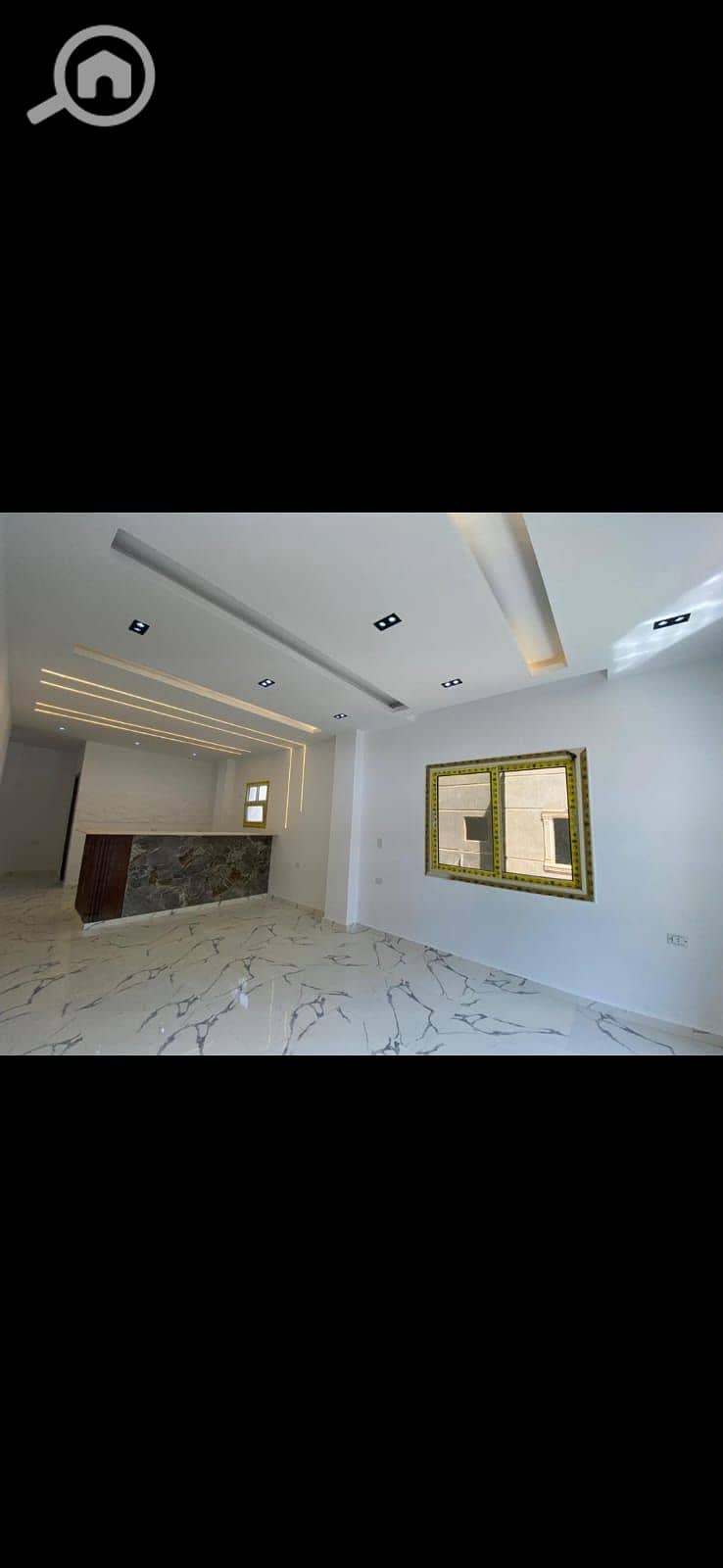 5 WhatsApp Image 2026-01-05 at 10.57. 25 AM. jpeg