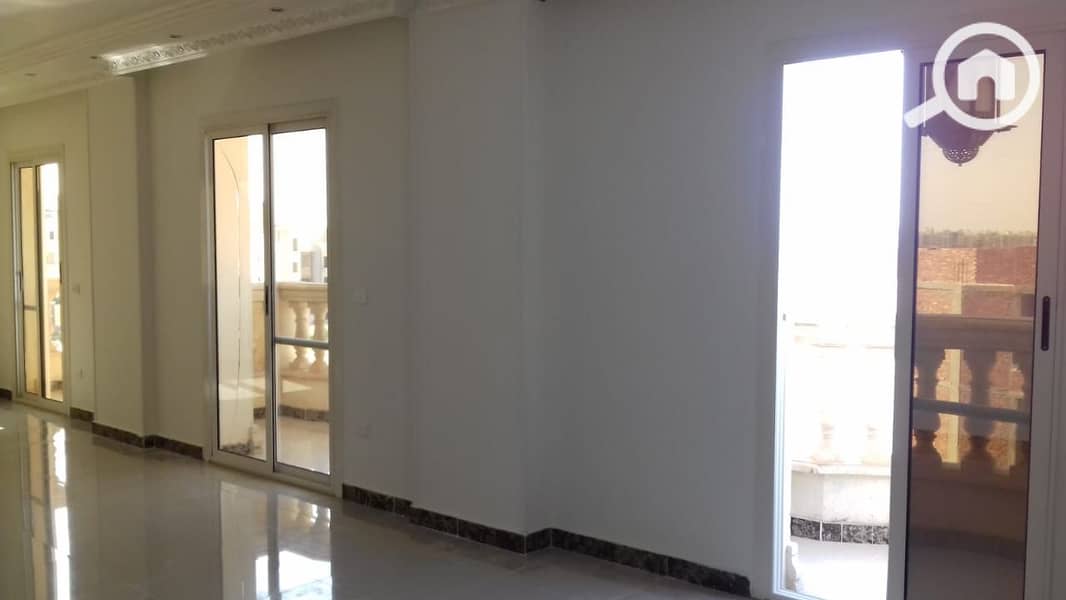 2 WhatsApp Image 2025-12-29 at 12.07. 17 PM (1). jpeg