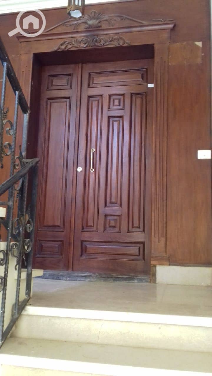 3 WhatsApp Image 2025-12-29 at 12.07. 17 PM. jpeg