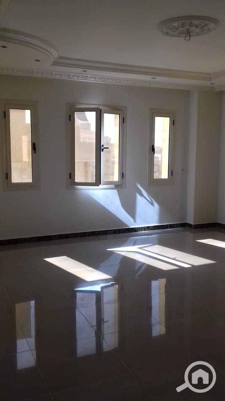 5 WhatsApp Image 2025-12-29 at 12.07. 18 PM (2). jpeg