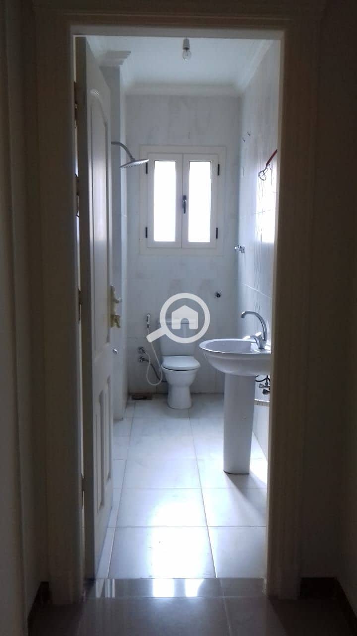 6 WhatsApp Image 2025-12-29 at 12.07. 18 PM (3). jpeg