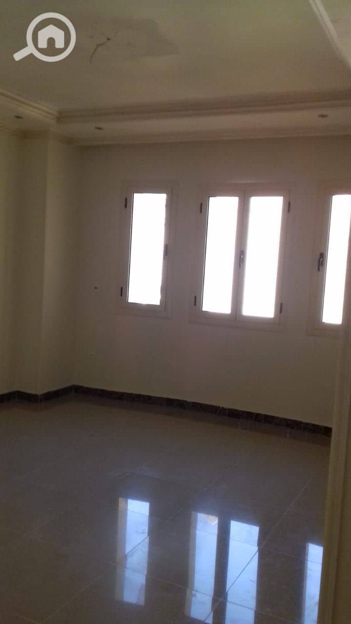 7 WhatsApp Image 2025-12-29 at 12.07. 19 PM (2). jpeg