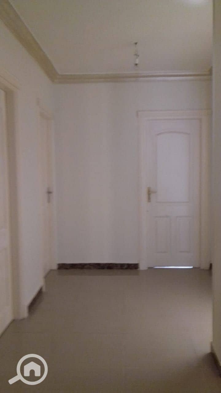 8 WhatsApp Image 2025-12-29 at 12.07. 19 PM (3). jpeg