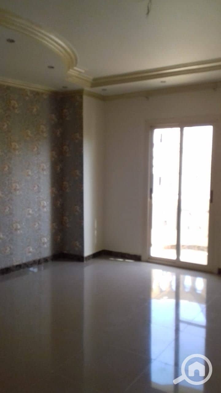 9 WhatsApp Image 2025-12-29 at 12.07. 19 PM (4). jpeg