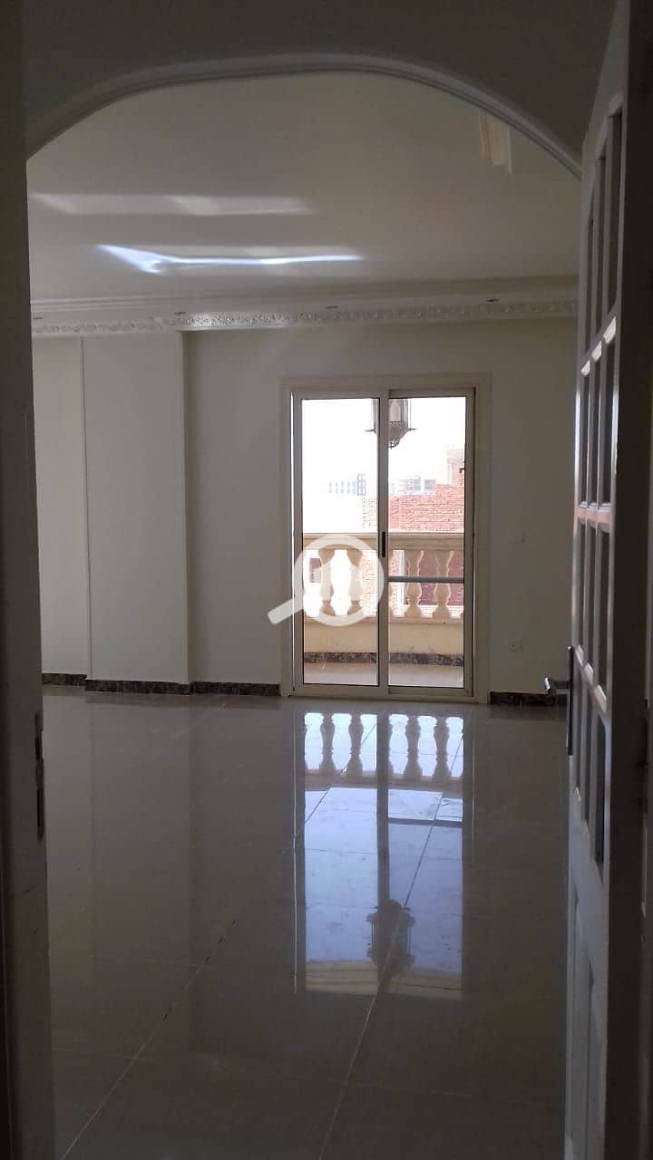 10 WhatsApp Image 2025-12-29 at 12.07. 19 PM. jpeg