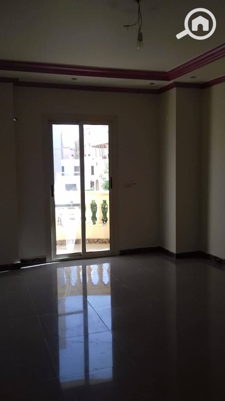 11 WhatsApp Image 2025-12-29 at 12.07. 20 PM (1). jpeg