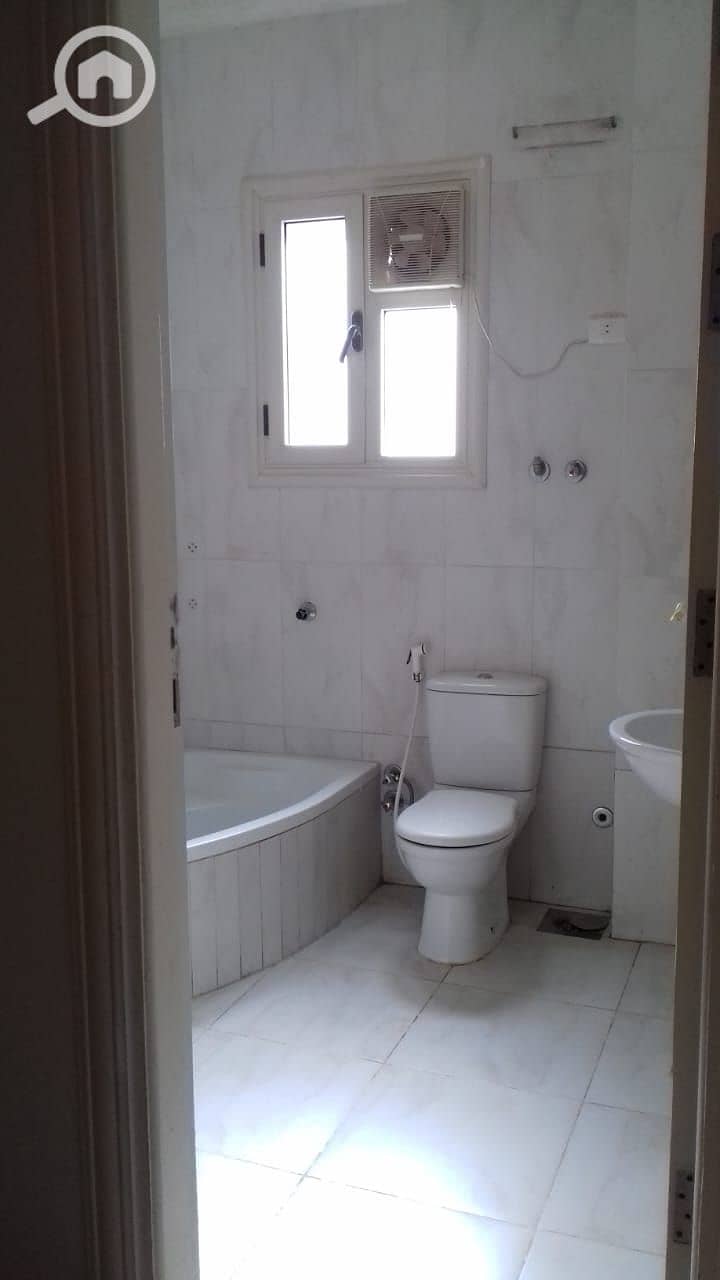 12 WhatsApp Image 2025-12-29 at 12.07. 20 PM (2). jpeg