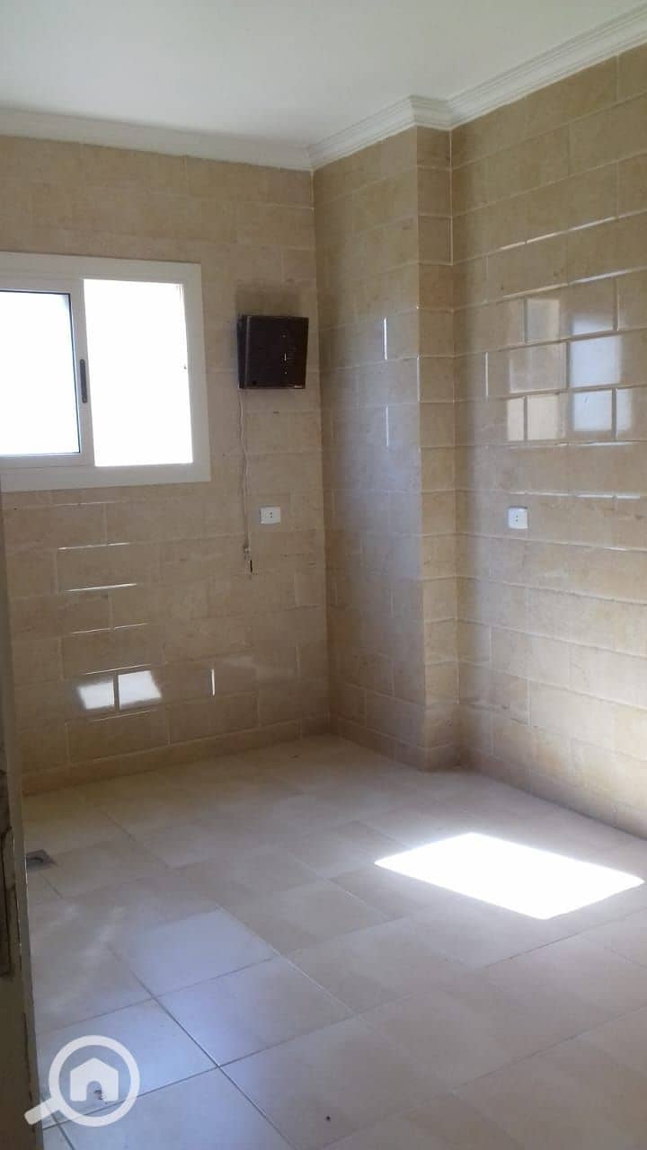 13 WhatsApp Image 2025-12-29 at 12.07. 20 PM (3). jpeg