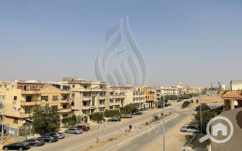 فلیٹ 3 غرف نوم للبيع في القاهرة الجديدة، القاهرة - WhatsApp Image 2025-08-21 at 3.40. 51 PM. JPG