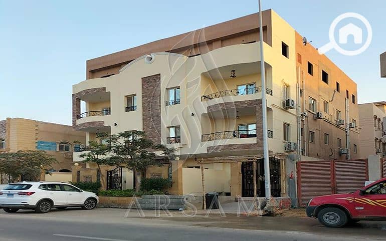 2 WhatsApp Image 2025-11-10 at 2.41. 01 PM (1). JPG