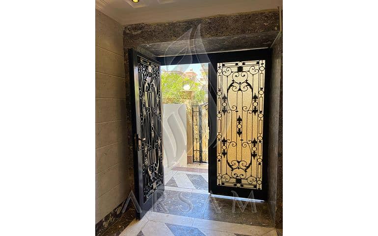 3 WhatsApp Image 2025-11-10 at 2.41. 01 PM. JPG