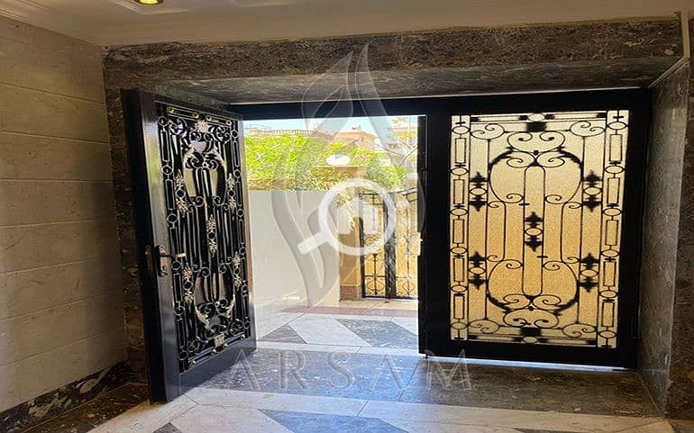 4 WhatsApp Image 2025-08-21 at 3.40. 52 PM. JPG