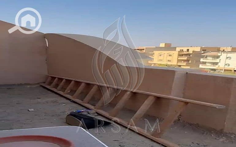 5 WhatsApp Image 2025-08-23 at 11.14. 42 AM. JPG