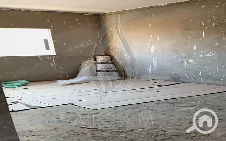 6 WhatsApp Image 2025-08-23 at 11.14. 43 AM. JPG