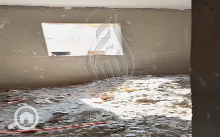 9 WhatsApp Image 2025-08-23 at 11.14. 43 AM (2). JPG