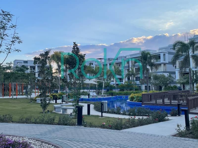 7 WhatsApp Image 2026-01-05 at 15.17. 18. jpeg