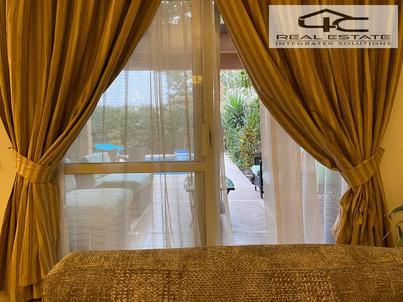 9 WhatsApp Image 2025-11-06 at 4.22. 36 PM. jpeg