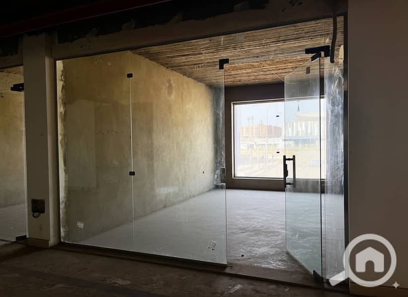 8 WhatsApp Image 2025-12-25 at 2.48. 31 PM (2). jpeg