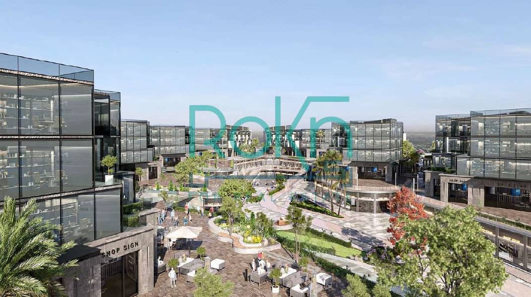 7 Screenshot 2026-01-05 155154. png