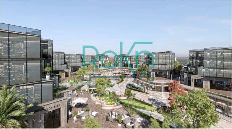 8 WhatsApp Image 2026-01-05 at 1.48. 08 PM. jpeg