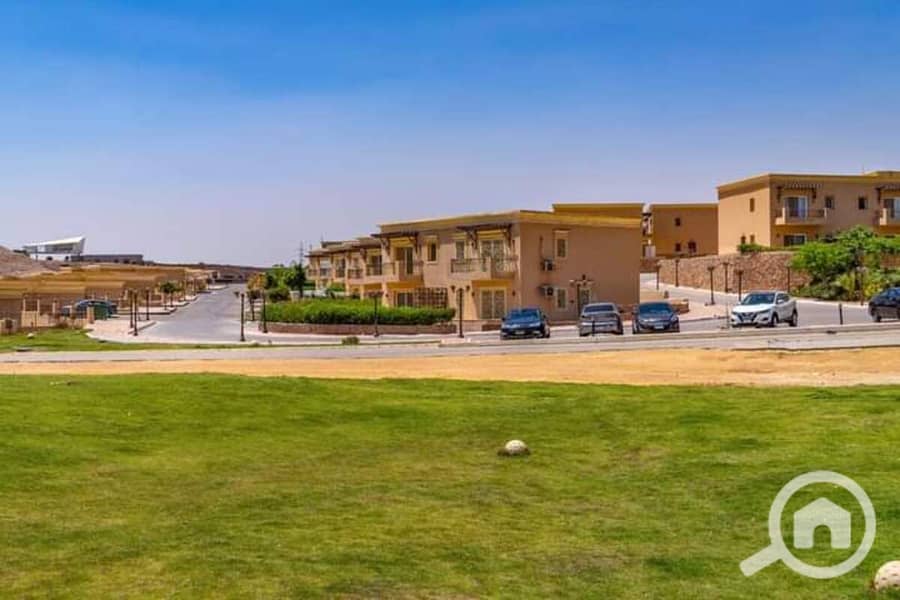 2 WhatsApp Image 2026-01-05 at 3.30. 09 PM (1). jpeg