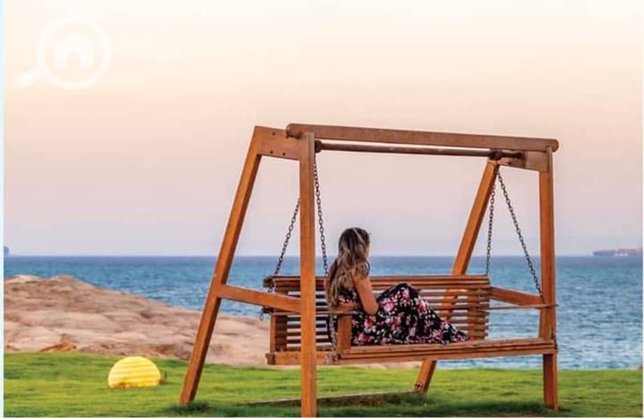 5 WhatsApp Image 2026-01-05 at 3.30. 10 PM (1). jpeg