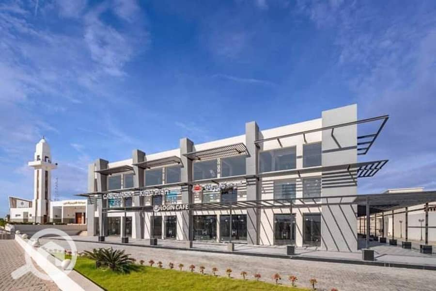 6 WhatsApp Image 2026-01-05 at 3.30. 10 PM (2). jpeg