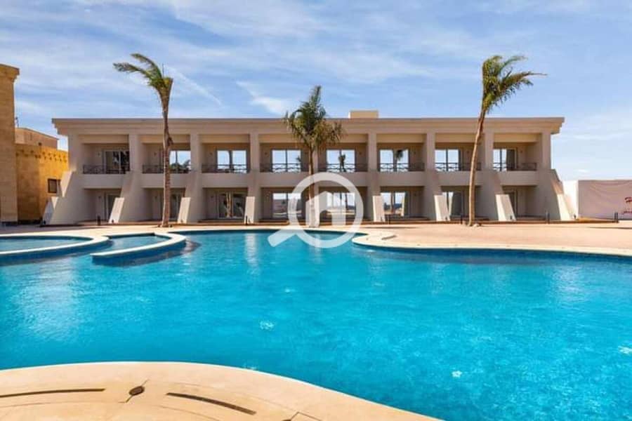 8 WhatsApp Image 2026-01-05 at 3.30. 10 PM (4). jpeg