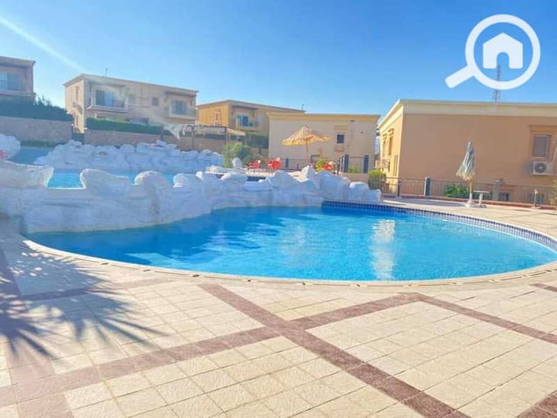 9 WhatsApp Image 2026-01-05 at 3.30. 10 PM (5). jpeg