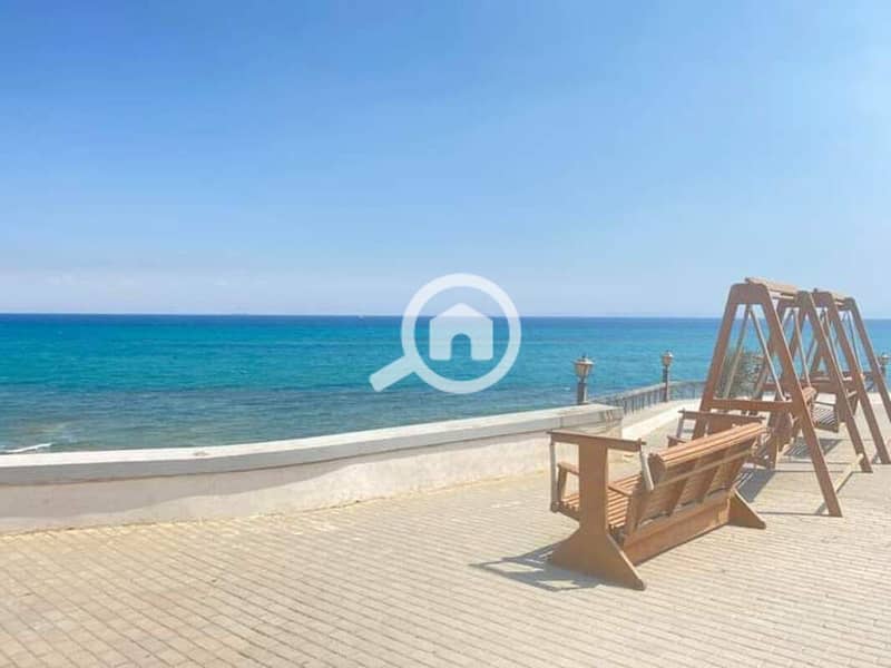 13 WhatsApp Image 2026-01-05 at 3.30. 11 PM (2). jpeg