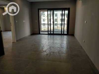 شقة 1 غرفة نوم للايجار في الشيخ زايد، الجيزة - 06fda04c-ad45-4b32-8555-4cd2726ae681. jpg