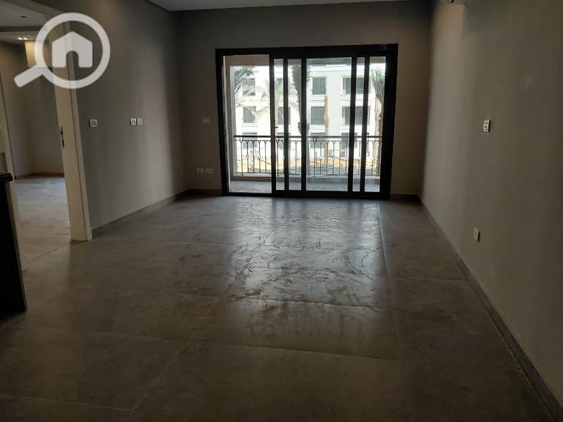 06fda04c-ad45-4b32-8555-4cd2726ae681. jpg 06fda04c-ad45-4b32-8555-4cd2726ae681. jpg