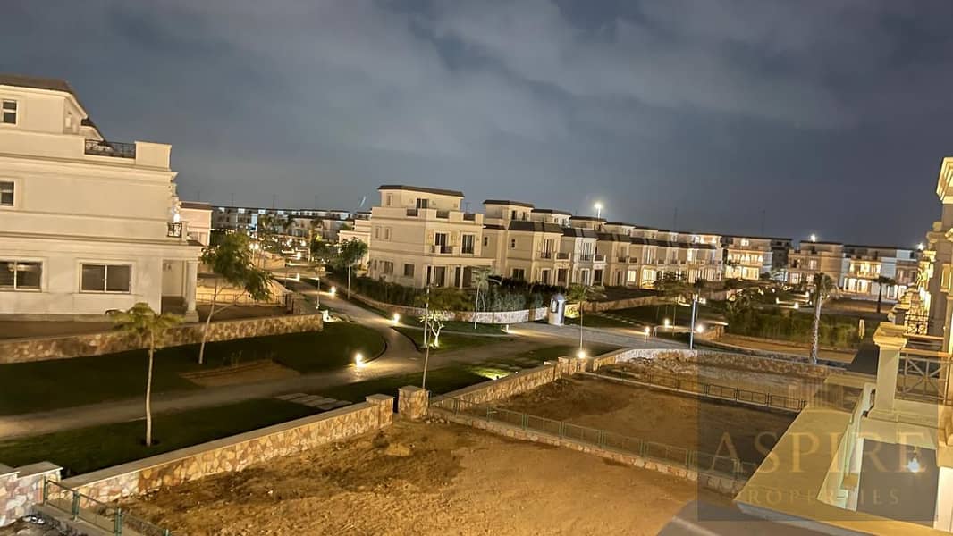 2 IMG-20251209-WA0341. jpg