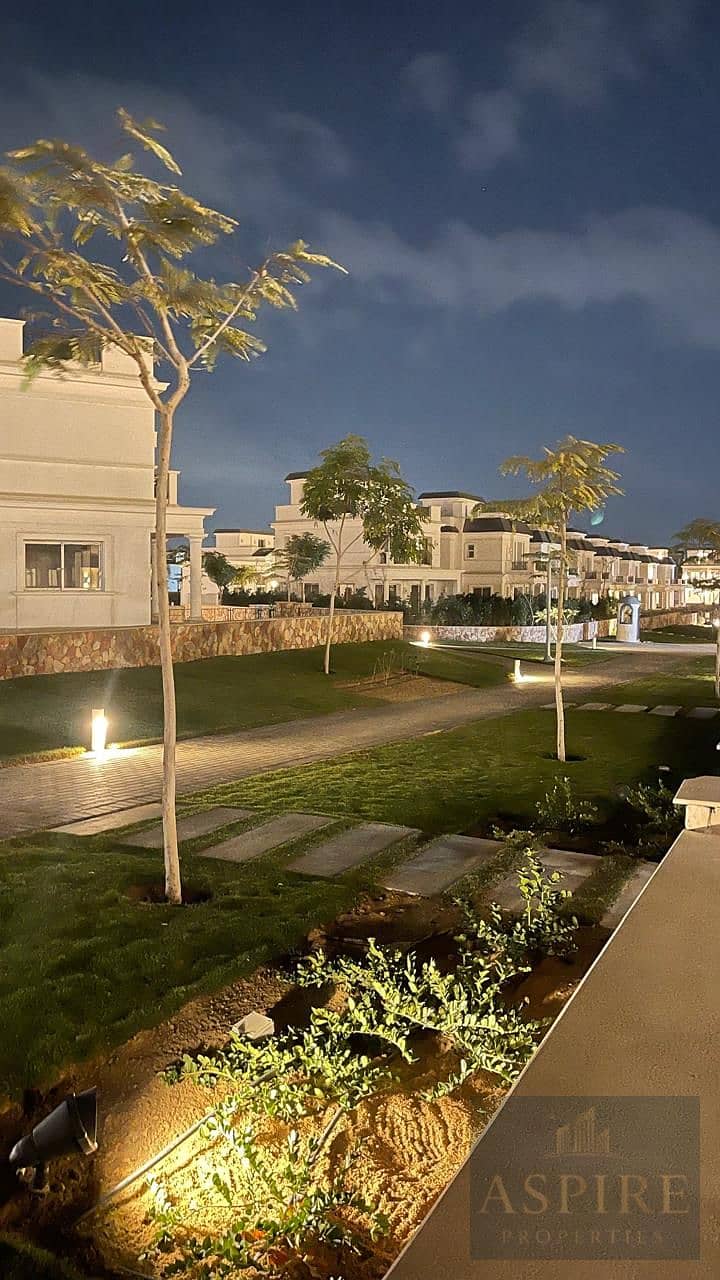 3 IMG-20251209-WA0342. jpg