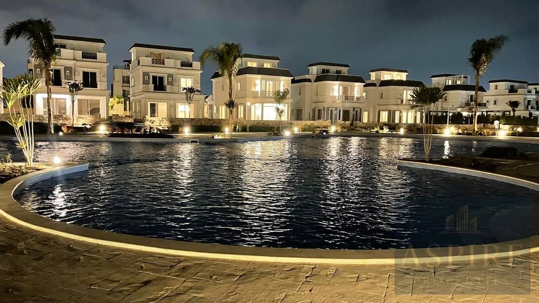 4 IMG-20251209-WA0343. jpg