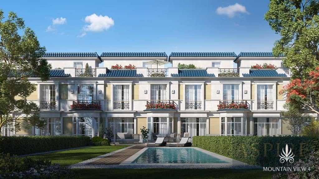 5 WhatsApp Image 2025-12-09 at 14.51. 35_63a99f83. jpg