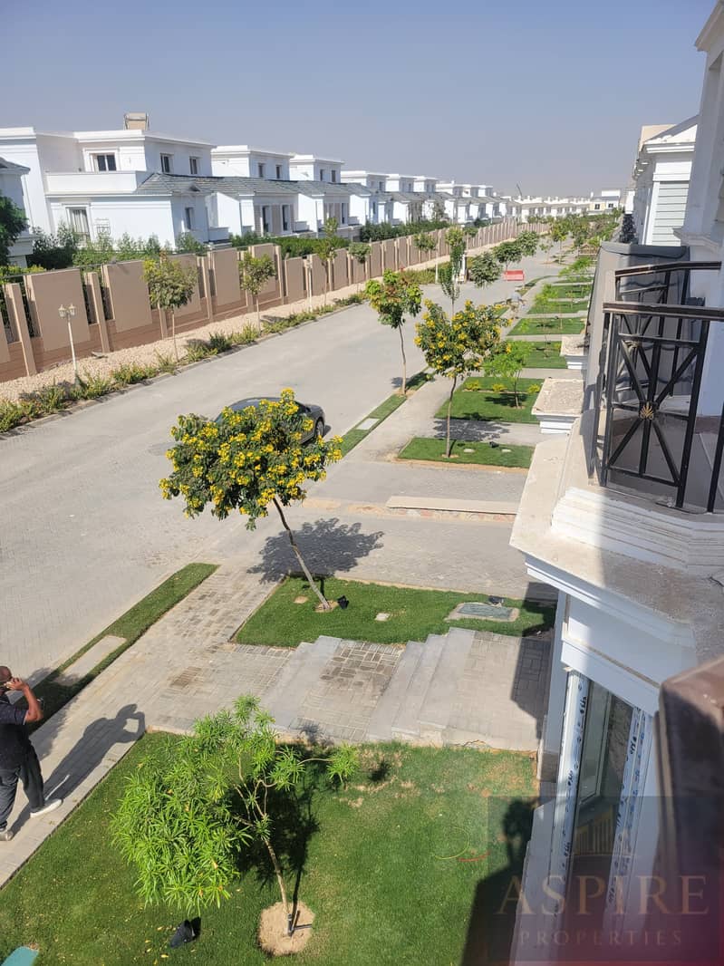 6 WhatsApp Image 2025-12-09 at 14.51. 36_b25230c7. jpg