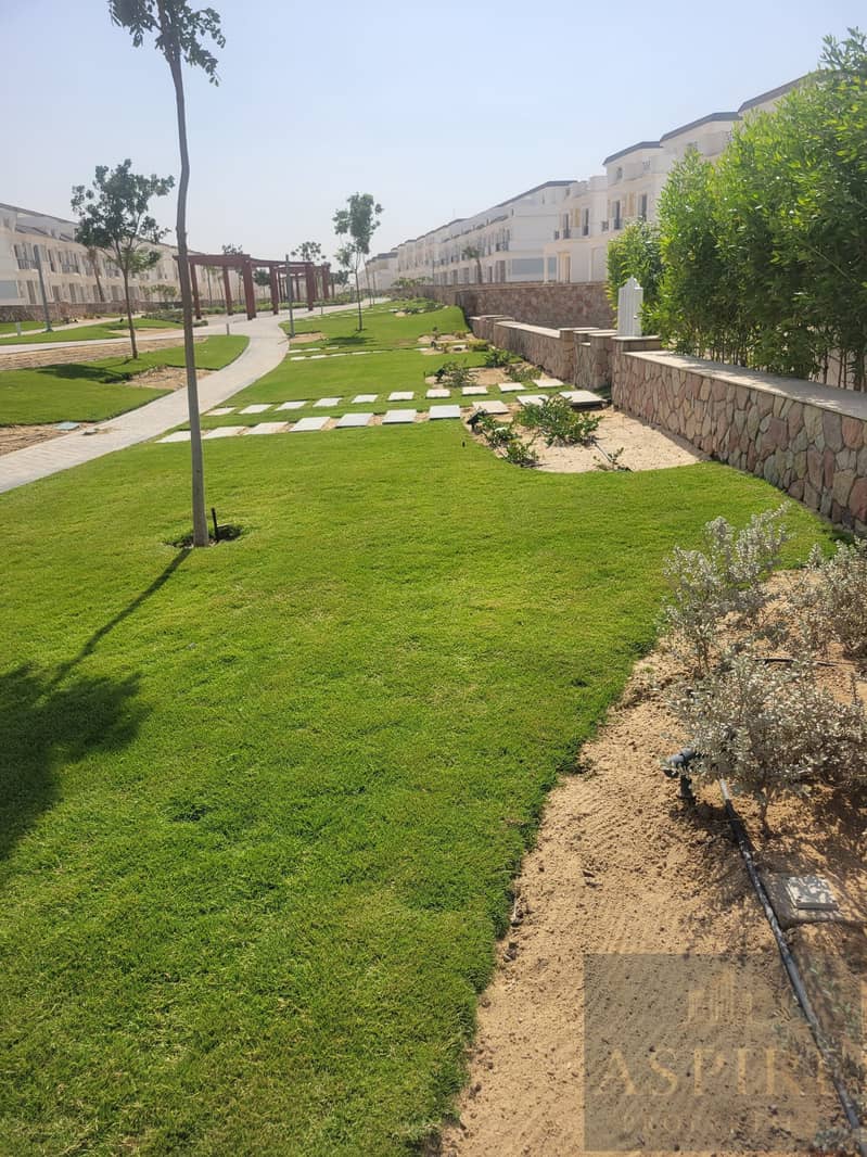 7 WhatsApp Image 2025-12-09 at 14.51. 37_5d1d6870. jpg